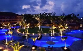 Flat Eco resort praia Carneiros PE